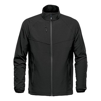 Stormtech Mens Kyoto Jacket