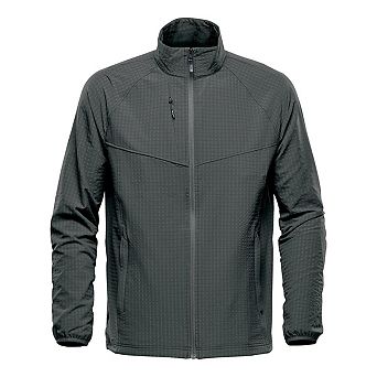 Stormtech Mens Kyoto Jacket