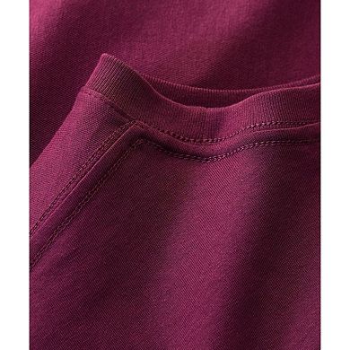Anthem Mens T-Shirt