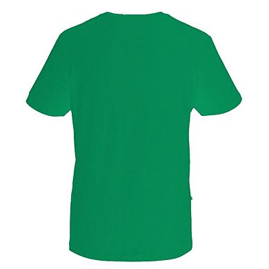 Anthem Mens T-Shirt