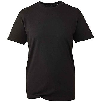 Anthem Mens T-Shirt