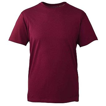 Anthem Mens T-Shirt