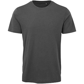 Anthem Mens T-Shirt