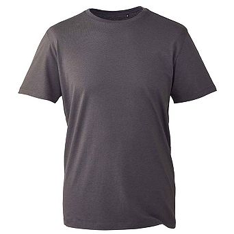 Anthem Mens T-Shirt