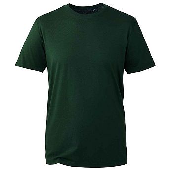 Anthem Mens T-Shirt