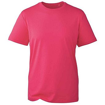 Anthem Mens T-Shirt