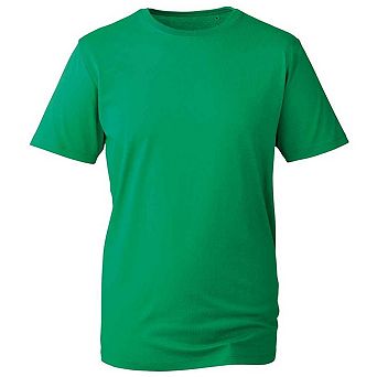 Anthem Mens T-Shirt