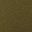 Khaki Green