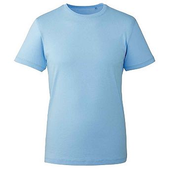Anthem Mens T-Shirt