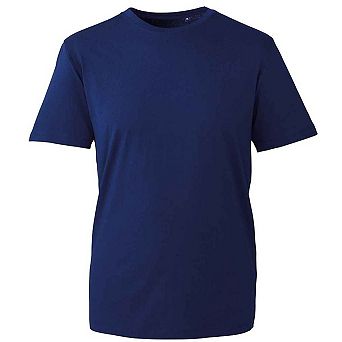 Anthem Mens T-Shirt