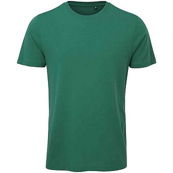 Anthem Mens T-Shirt