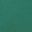 Pine Green