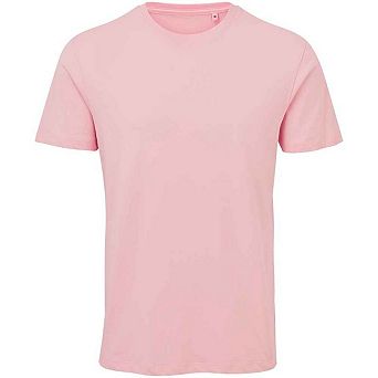 Anthem Mens T-Shirt
