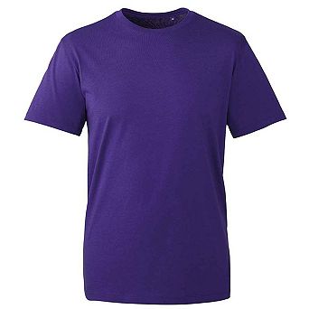 Anthem Mens T-Shirt
