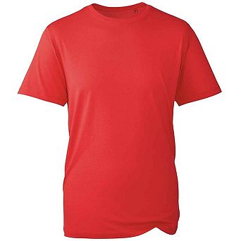 Anthem Mens T-Shirt