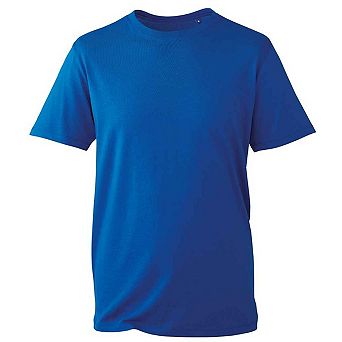 Anthem Mens T-Shirt