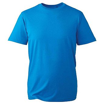Anthem Mens T-Shirt