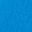 Sapphire Blue