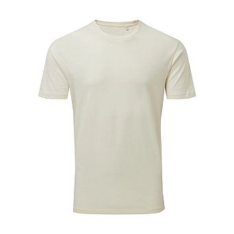 Anthem Mens T-Shirt