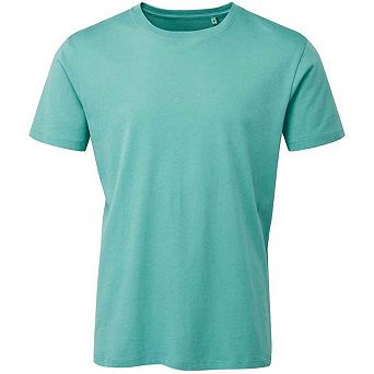 Anthem Mens T-Shirt