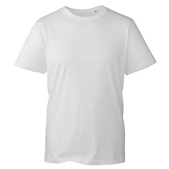 Anthem Mens T-Shirt