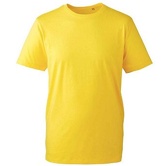 Anthem Mens T-Shirt