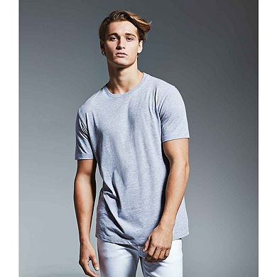 Anthem Mens Marl T-Shirt