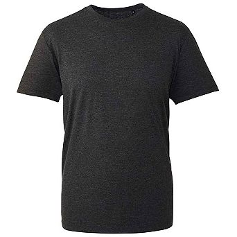 Anthem Mens Marl T-Shirt