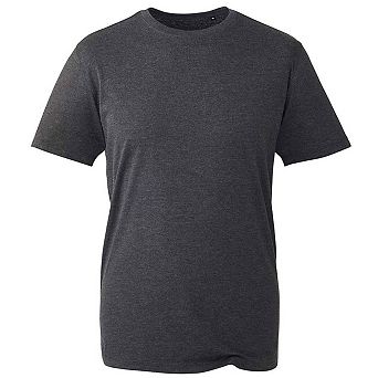 Anthem Mens Marl T-Shirt