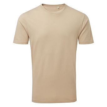 Anthem Mens Marl T-Shirt