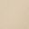 Desert Sand