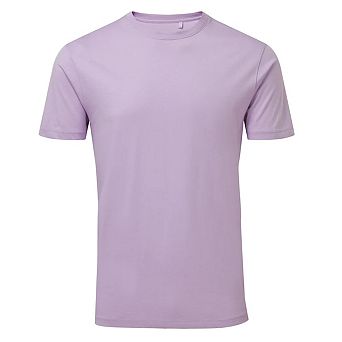 Anthem Mens Marl T-Shirt
