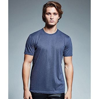 Anthem Mens Marl T-Shirt