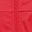 Bright Red