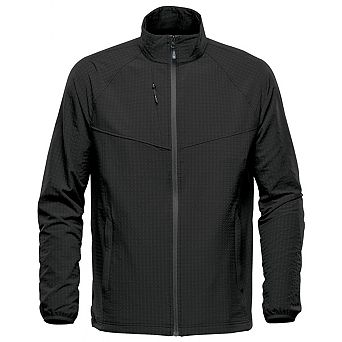 Stormtech Mens Koyoto Jacket