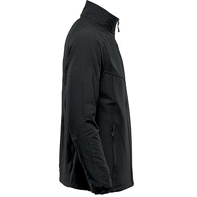 Stormtech Mens Koyoto Jacket