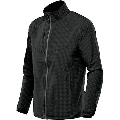 Stormtech Mens Koyoto Jacket