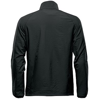 Stormtech Mens Koyoto Jacket