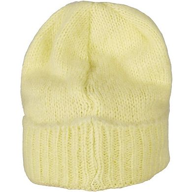 Yupoong Unisex Adult Flexfit Acrylic Beanie