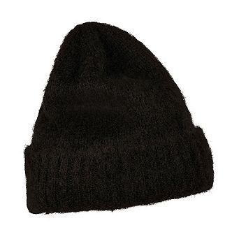 Yupoong Unisex Adult Flexfit Acrylic Beanie