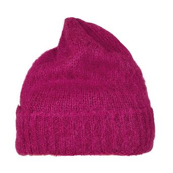 Yupoong Unisex Adult Flexfit Acrylic Beanie