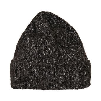 Yupoong Unisex Adult Flexfit Acrylic Beanie