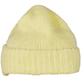 Yupoong Unisex Adult Flexfit Acrylic Beanie