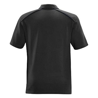 Stormtech Mens Endurance HD Polo Shirt