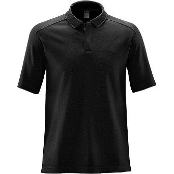 Stormtech Mens Endurance HD Polo Shirt