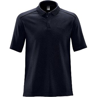 Stormtech Mens Endurance HD Polo Shirt