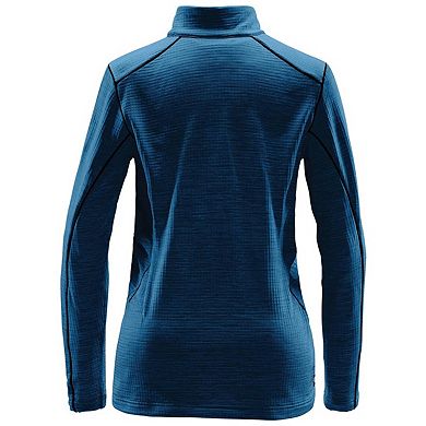 Stormtech Mens Thermal Fleece Top