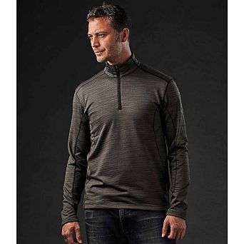 Stormtech Mens Thermal Fleece Top