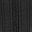 Black Graphite