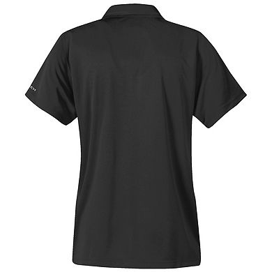 Stormtech Womens/Ladies Apollo Polo Shirt
